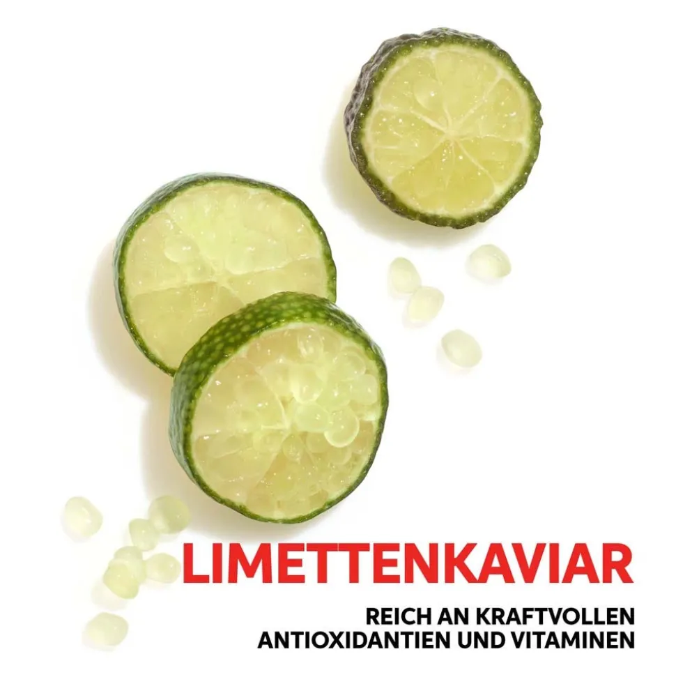 Wella Professionals Care INVIGO Color Brilliance Fine Vibrant Color Mask 75 ml