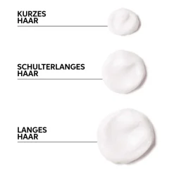 Wella Professionals Care INVIGO Color Brilliance Fine Vibrant Color Mask 75 ml