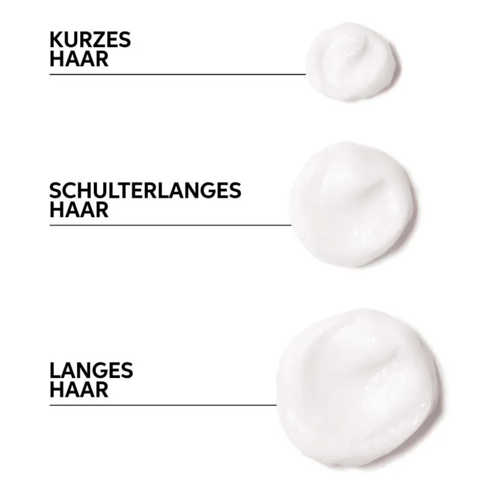 Wella Professionals Care INVIGO Color Brilliance Fine Vibrant Color Mask 75 ml