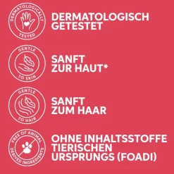 Wella Professionals Care INVIGO Color Brilliance Fine Vibrant Color Mask 75 ml