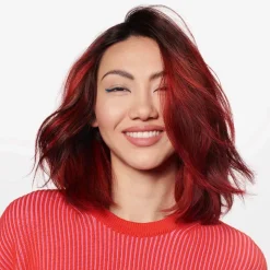 Wella Professionals Care INVIGO Color Brilliance Fine Vibrant Color Mask 75 ml