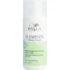 Wella Professionals Care Elements Calming Shampoo 50 ml