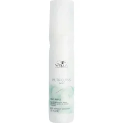 Wella Professionals Care Nutricurls Milky Waves 150 ml