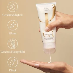 Wella Professionals Care Oil Reflections Conditioner 200 ml