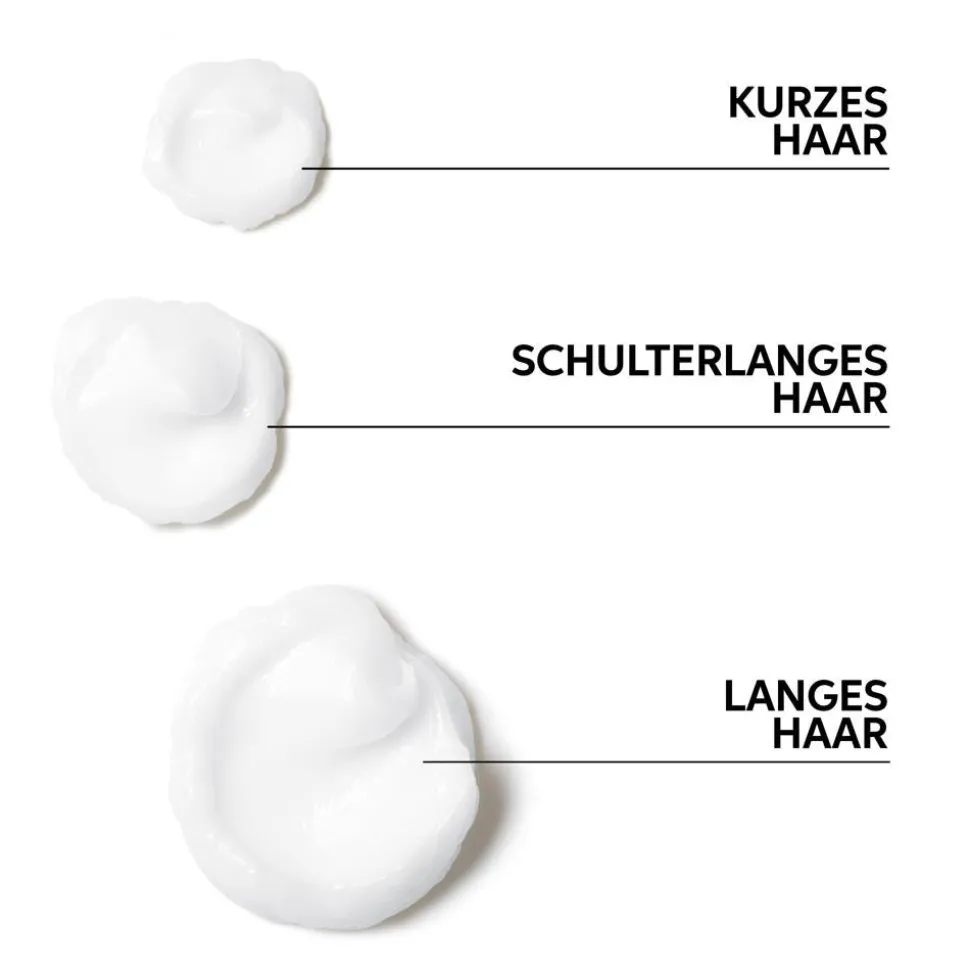 Wella Professionals Care Oil Reflections Conditioner 200 ml