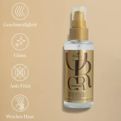 Wella Professionals Care Oil Reflections Smoothening Oil 30 ml