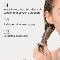 Wella Professionals Care FUSION Intense Repair Mask 30 ml