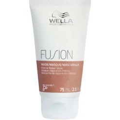 Wella Professionals Care FUSION Intense Repair Mask 75 ml