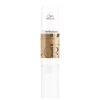 Wella Professionals Care Oil Reflections Emulsion 50 ml