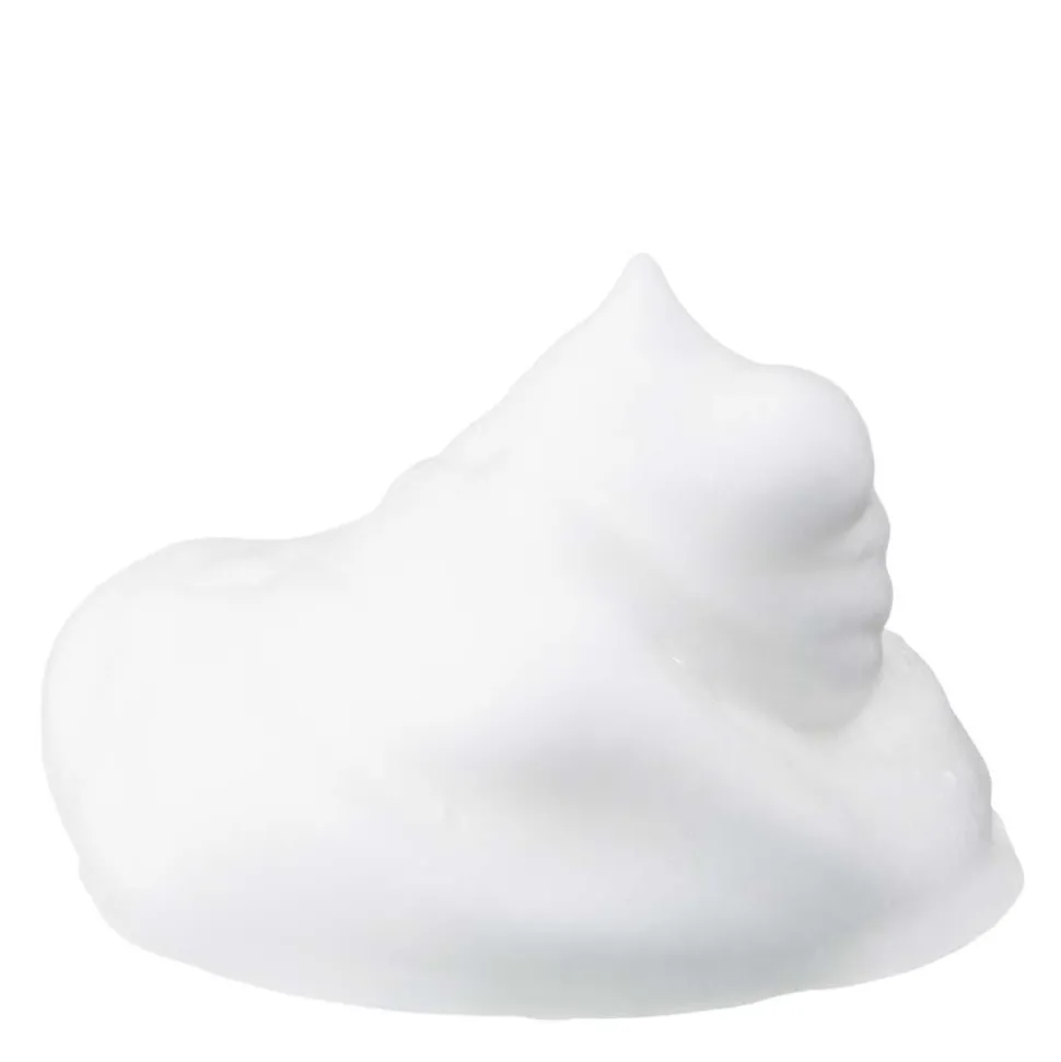 Wella Professionals Care Oil Reflections Emulsion 50 ml