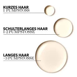 Wella Professionals Care Oil Reflections Light Oil 100 ml