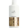 Wella Professionals Care Oil Reflections Shampoo 500 ml