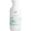 Wella Professionals Care Nutricurls Shampoo Curls 250 ml