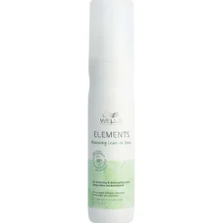 Wella Professionals Care Elements Renewing Leave-In Spray 150 ml