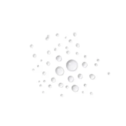 Wella Professionals Care Elements Renewing Leave-In Spray 150 ml