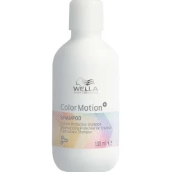 Wella Professionals Care ColorMotion+ Shampoo 100 ml