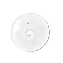 Wella Professionals Care ColorMotion+ Shampoo 100 ml