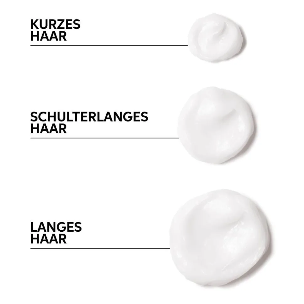 Wella Professionals Care Nutricurls Mask 150 ml