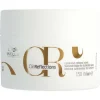 Wella Professionals Care Oil Reflections Mask 150 ml