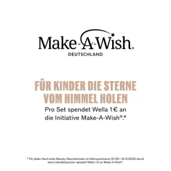 Wella Professionals Fusion Geschenkset