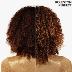 Wella Professionals Koleston Perfect Me+ Pure Naturals 9/05 60 ml