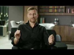 Wella Professionals Koleston Perfect Me+ Pure Naturals 9/05 60 ml