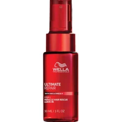 Wella Professionals Ultimate Repair Miracle Hair Rescue 30 ml