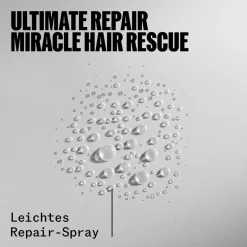 Wella Professionals Ultimate Repair Miracle Hair Rescue 30 ml