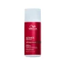 Wella Professionals Ultimate Repair Shampoo 50 ml