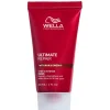 Wella Professionals Ultimate Repair Haarmaske 30 ml