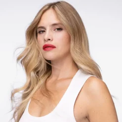 Wella Professionals Ultimate Repair Haarmaske 30 ml