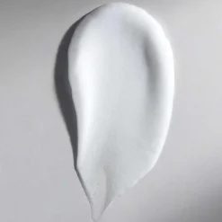 Wella Professionals Ultimate Repair Tiefenwirksamer Conditioner 75 ml