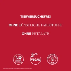 Wella Professionals Ultimate Repair Tiefenwirksamer Conditioner 75 ml