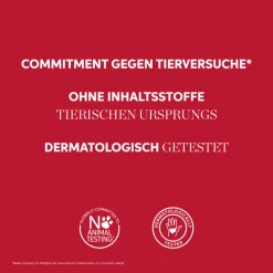 Wella Professionals Ultimate Repair Tiefenwirksamer Conditioner 75 ml