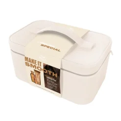 Wella Professionals Ultimate Smooth Geschenkset