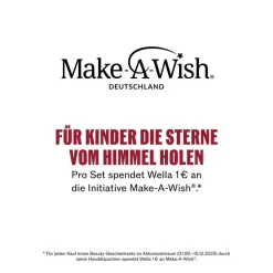 Wella Professionals Ultimate Repair Geschenkset