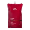 Wella Professionals Ultimate Repair Shampoo Nachfüllpackung 1000 ml