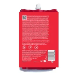 Wella Professionals Ultimate Repair Shampoo Nachfüllpackung 1000 ml