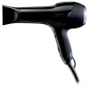 Wella Sahira Color Haartrockner 2000 Watt