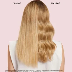 Wella Shinefinity Crystal Glaze 00/00 Haarfarbe 500 ml