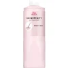 Wella Shinefinity Glaze Activator Brusch Bowl 2% 1 L