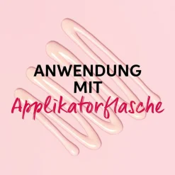 Wella Shinefinity Glaze Activator Brusch Bowl 2% 1 L