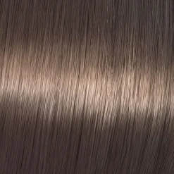 Wella Shinefinity Glaze Bitter Chocolate 04/07 Haarfarbe 60 ml