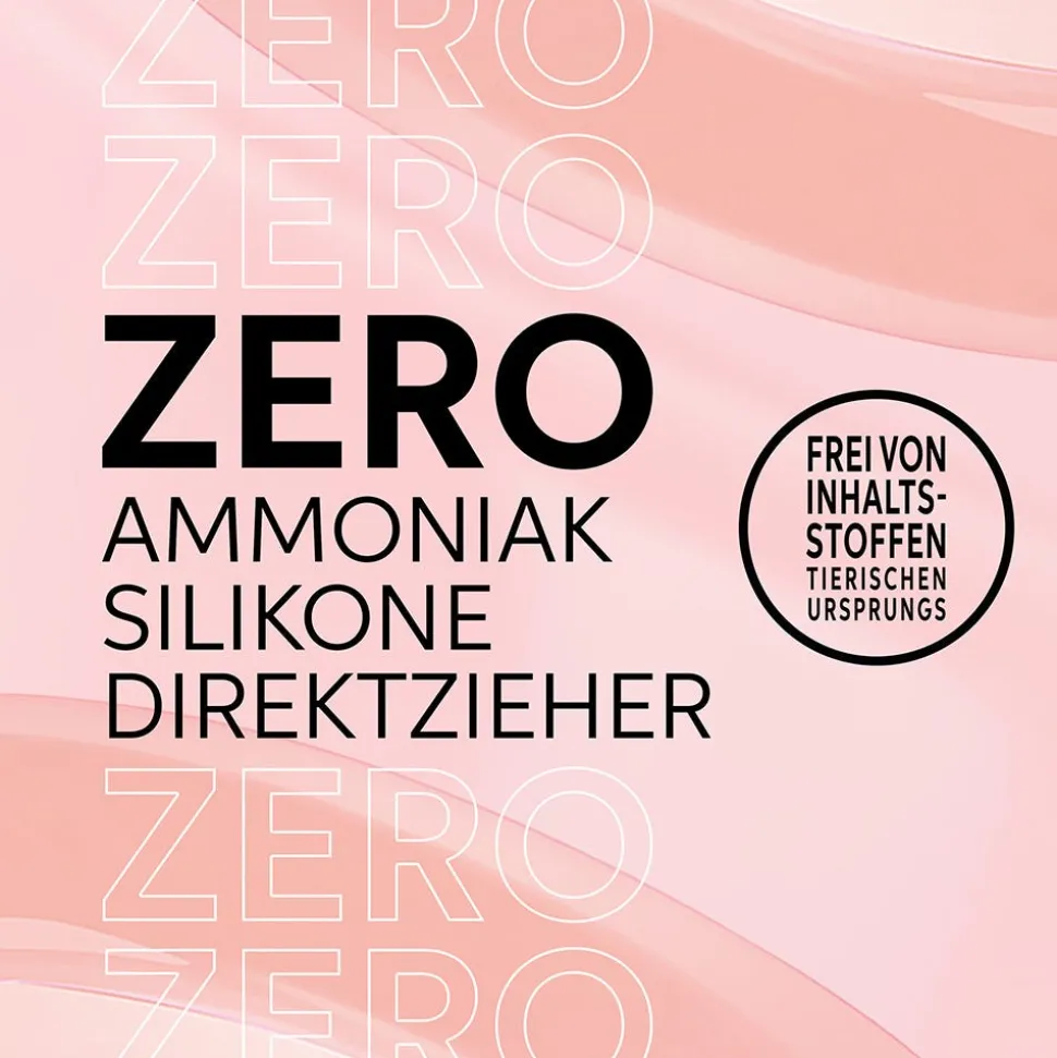 Wella Shinefinity Glaze Bitter Chocolate 04/07 Haarfarbe 60 ml