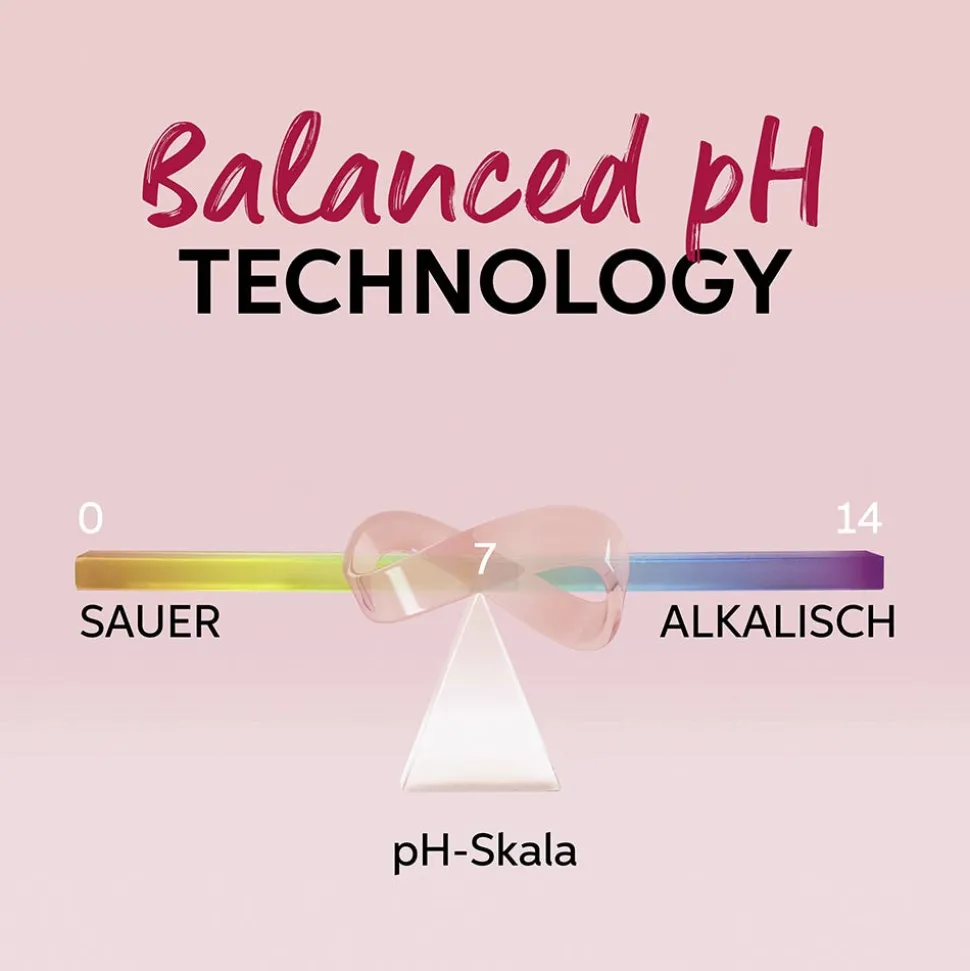 Wella Shinefinity Glaze Bitter Chocolate 04/07 Haarfarbe 60 ml