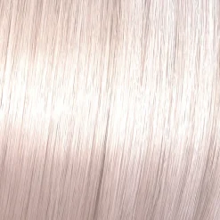 Wella Shinefinity Glaze Beige Sand 09/07 Haarfarbe 60 ml