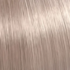 Wella Shinefinity Glaze Natural Brandy 06/0 Haarfarbe 60 ml