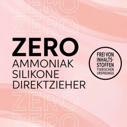 Wella Shinefinity Glaze Soft Sage 09/02 Haarfarbe 60 ml