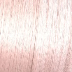 Wella Shinefinity Glaze Silk Blush 09/05 Haarfarbe 60 ml