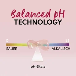 Wella Shinefinity Glaze Silk Blush 09/05 Haarfarbe 60 ml